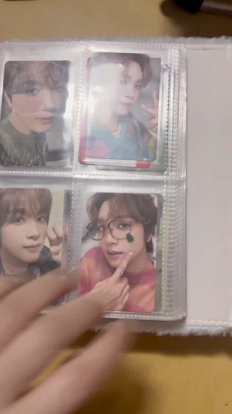 thumbnail-1